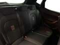 SEAT Arona 1.0 TSI FR Beats LED LM 17" Navi PDC+RFK T Schwarz - thumbnail 19