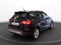 SEAT Arona 1.0 TSI FR Beats LED LM 17" Navi PDC+RFK T Schwarz - thumbnail 6