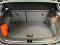 SEAT Arona 1.0 TSI FR Beats LED LM 17" Navi PDC+RFK T Schwarz - thumbnail 24