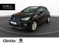 SEAT Arona 1.0 TSI FR Beats LED LM 17" Navi PDC+RFK T Schwarz - thumbnail 1
