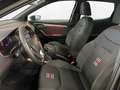SEAT Arona 1.0 TSI FR Beats LED LM 17" Navi PDC+RFK T Schwarz - thumbnail 17