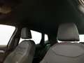 SEAT Arona 1.0 TSI FR Beats LED LM 17" Navi PDC+RFK T Schwarz - thumbnail 11