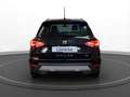 SEAT Arona 1.0 TSI FR Beats LED LM 17" Navi PDC+RFK T Schwarz - thumbnail 5
