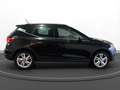SEAT Arona 1.0 TSI FR Beats LED LM 17" Navi PDC+RFK T Schwarz - thumbnail 7