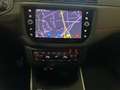 SEAT Arona 1.0 TSI FR Beats LED LM 17" Navi PDC+RFK T Schwarz - thumbnail 10