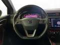 SEAT Arona 1.0 TSI FR Beats LED LM 17" Navi PDC+RFK T Schwarz - thumbnail 21