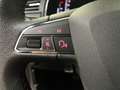 SEAT Arona 1.0 TSI FR Beats LED LM 17" Navi PDC+RFK T Schwarz - thumbnail 26