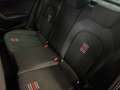 SEAT Arona 1.0 TSI FR Beats LED LM 17" Navi PDC+RFK T Schwarz - thumbnail 20