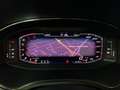 SEAT Arona 1.0 TSI FR Beats LED LM 17" Navi PDC+RFK T Schwarz - thumbnail 9