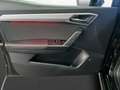 SEAT Arona 1.0 TSI FR Beats LED LM 17" Navi PDC+RFK T Schwarz - thumbnail 12
