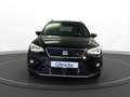 SEAT Arona 1.0 TSI FR Beats LED LM 17" Navi PDC+RFK T Schwarz - thumbnail 4
