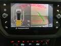 SEAT Arona 1.0 TSI FR Beats LED LM 17" Navi PDC+RFK T Schwarz - thumbnail 25