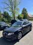 Audi RS4 B7 Schalensitze 4,2l V8 - thumbnail 1