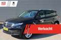 Skoda Kodiaq 1.5 TSI Business Leer/Alcantara Full-Led Adaptive- Noir - thumbnail 1