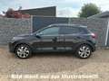 Kia Stonic 1.0 T-GDi 48V  GT-PlusLine 74 kW (101 PS), Scha... - thumbnail 2