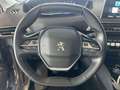 Peugeot 3008 Allure Grijs - thumbnail 16