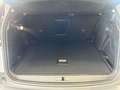 Peugeot 3008 Allure Grijs - thumbnail 6