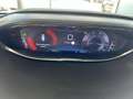 Peugeot 3008 Allure Grijs - thumbnail 17