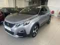 Peugeot 3008 Allure Grijs - thumbnail 4