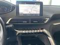Peugeot 3008 Allure Grijs - thumbnail 19