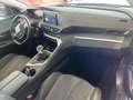 Peugeot 3008 Allure Grijs - thumbnail 2