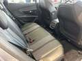Peugeot 3008 Allure Grijs - thumbnail 8