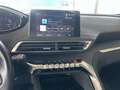 Peugeot 3008 Allure Grijs - thumbnail 15