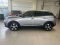 Peugeot 3008 Allure Grijs - thumbnail 5
