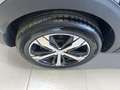 Peugeot 3008 Allure Grijs - thumbnail 21