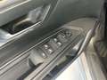 Peugeot 3008 Allure Grijs - thumbnail 14