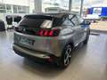 Peugeot 3008 Allure Grijs - thumbnail 11