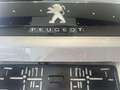Peugeot 3008 Allure Grijs - thumbnail 7