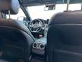 Mercedes-Benz C 43 AMG C 450 AMG 4Matic PANO /SPUR/Burmester/KAMERA/6,99% Schwarz - thumbnail 21