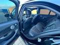 Mercedes-Benz C 43 AMG C 450 AMG 4Matic PANO /SPUR/Burmester/KAMERA/6,99% Schwarz - thumbnail 17