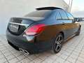 Mercedes-Benz C 43 AMG C 450 AMG 4Matic PANO /SPUR/Burmester/KAMERA/6,99% Schwarz - thumbnail 5