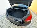 Mercedes-Benz C 43 AMG C 450 AMG 4Matic PANO /SPUR/Burmester/KAMERA/6,99% Schwarz - thumbnail 18