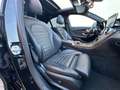 Mercedes-Benz C 43 AMG C 450 AMG 4Matic PANO /SPUR/Burmester/KAMERA/6,99% Schwarz - thumbnail 26