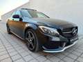 Mercedes-Benz C 43 AMG C 450 AMG 4Matic PANO /SPUR/Burmester/KAMERA/6,99% Schwarz - thumbnail 4