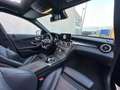 Mercedes-Benz C 43 AMG C 450 AMG 4Matic PANO /SPUR/Burmester/KAMERA/6,99% Schwarz - thumbnail 22