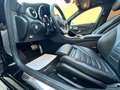 Mercedes-Benz C 43 AMG C 450 AMG 4Matic PANO /SPUR/Burmester/KAMERA/6,99% Schwarz - thumbnail 14