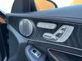 Mercedes-Benz C 43 AMG C 450 AMG 4Matic PANO /SPUR/Burmester/KAMERA/6,99% Schwarz - thumbnail 29
