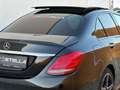 Mercedes-Benz C 43 AMG C 450 AMG 4Matic PANO /SPUR/Burmester/KAMERA/6,99% Schwarz - thumbnail 45