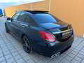 Mercedes-Benz C 43 AMG C 450 AMG 4Matic PANO /SPUR/Burmester/KAMERA/6,99% Schwarz - thumbnail 41