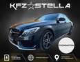 Mercedes-Benz C 43 AMG C 450 AMG 4Matic PANO /SPUR/Burmester/KAMERA/6,99% Schwarz - thumbnail 1