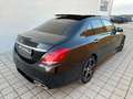 Mercedes-Benz C 43 AMG C 450 AMG 4Matic PANO /SPUR/Burmester/KAMERA/6,99% Schwarz - thumbnail 40