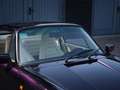 Porsche 911 SC Coupe VIOLA PEARL Paars - thumbnail 16