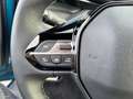 Peugeot 408 GT 1.2 Puretech 130 EU6e Kék - thumbnail 15