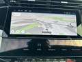 Peugeot 408 GT 1.2 Puretech 130 EU6e Kék - thumbnail 13