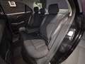 Mercedes-Benz E 200 E Limousine E 200 CGI BlueEfficiency Schwarz - thumbnail 32