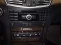Mercedes-Benz E 200 E Limousine E 200 CGI BlueEfficiency Schwarz - thumbnail 25